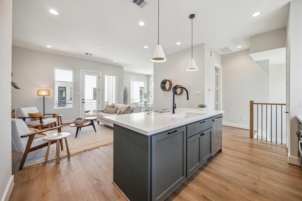 526 Janisch Road Rd, Houston, Texas image 14