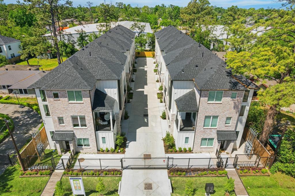 526 Janisch Road Rd, Houston, Texas image 1