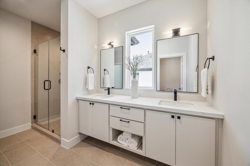526 Janisch Road Rd, Houston, Texas image 19