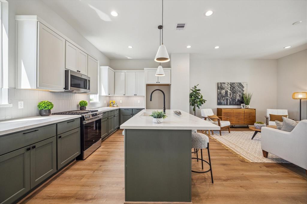 526 Janisch Road Rd, Houston, Texas image 13