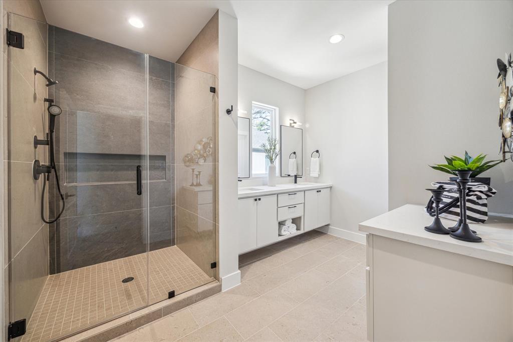 526 Janisch Road Rd, Houston, Texas image 18