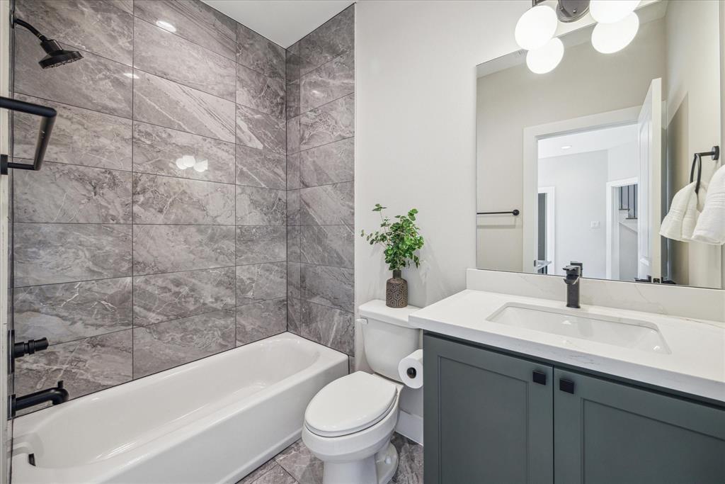 526 Janisch Road Rd, Houston, Texas image 25