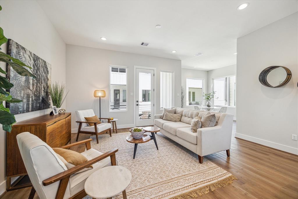 526 Janisch Road Rd, Houston, Texas image 10