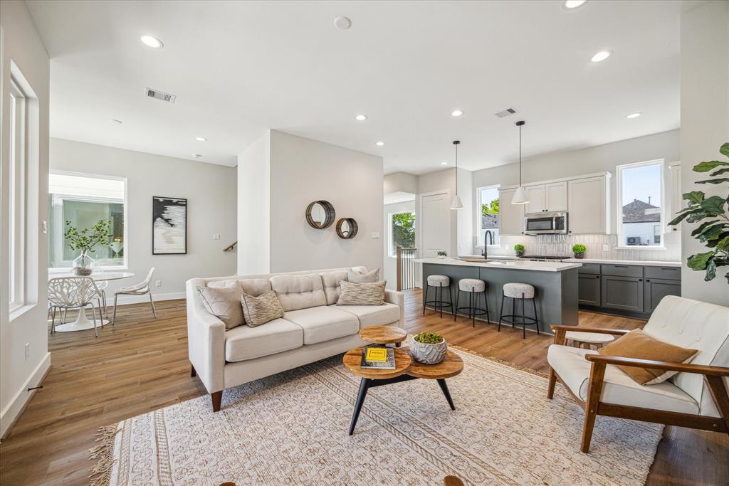 526 Janisch Road Rd, Houston, Texas image 9