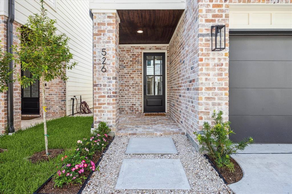 526 Janisch Road Rd, Houston, Texas image 4