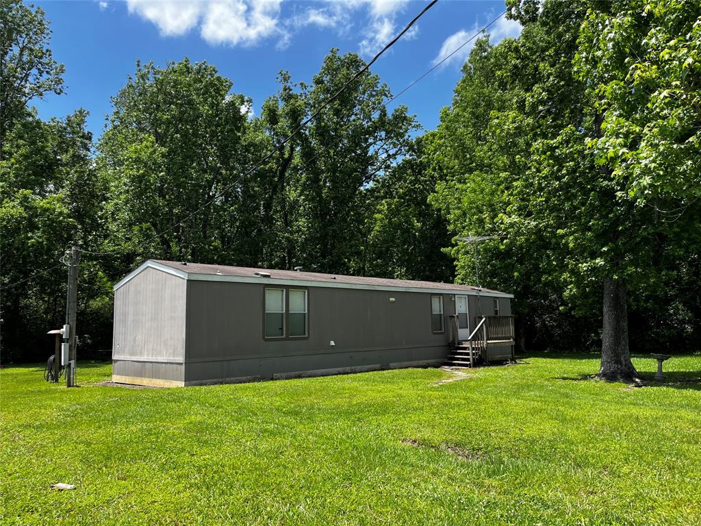 171 County Road 2010, Hardin, Texas image 6