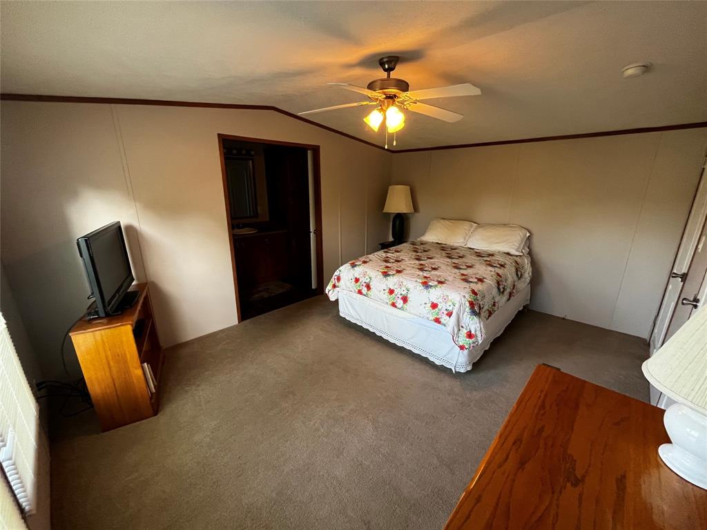 171 County Road 2010, Hardin, Texas image 12