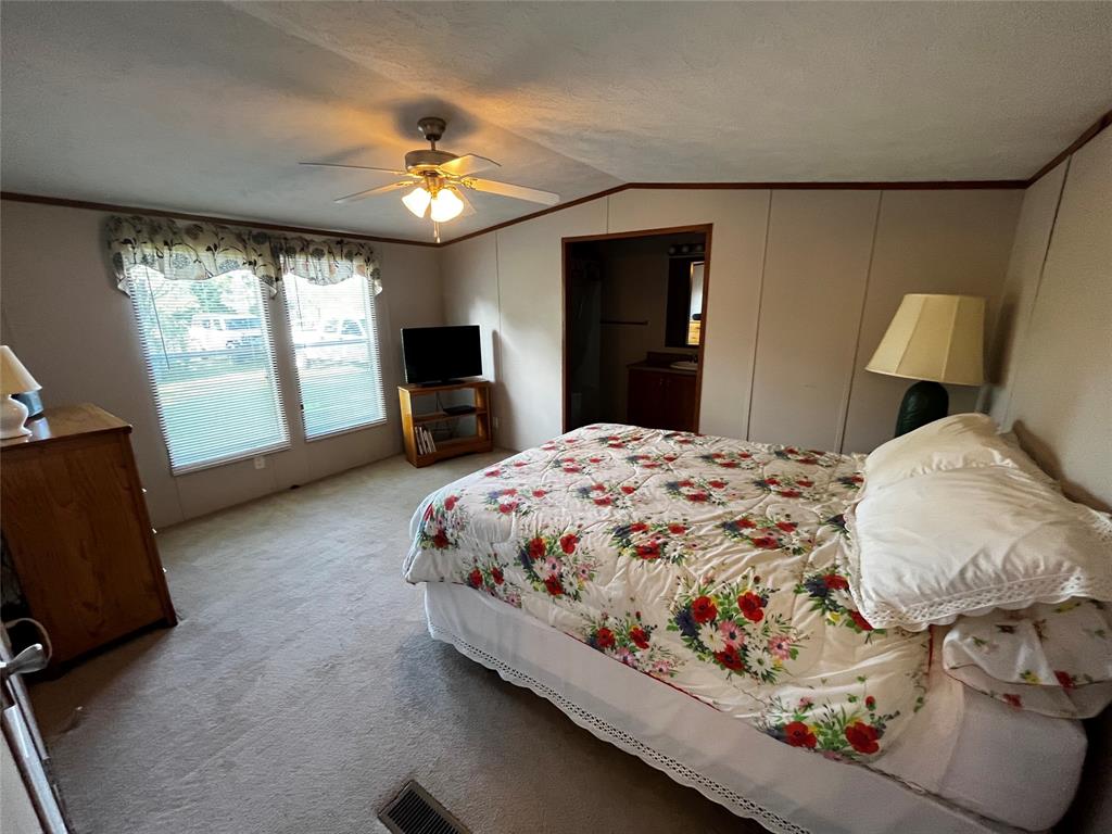171 County Road 2010, Hardin, Texas image 11