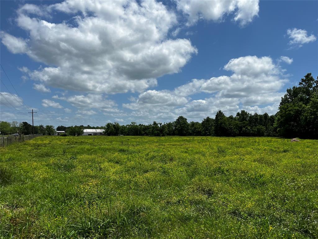 171 County Road 2010, Hardin, Texas image 3