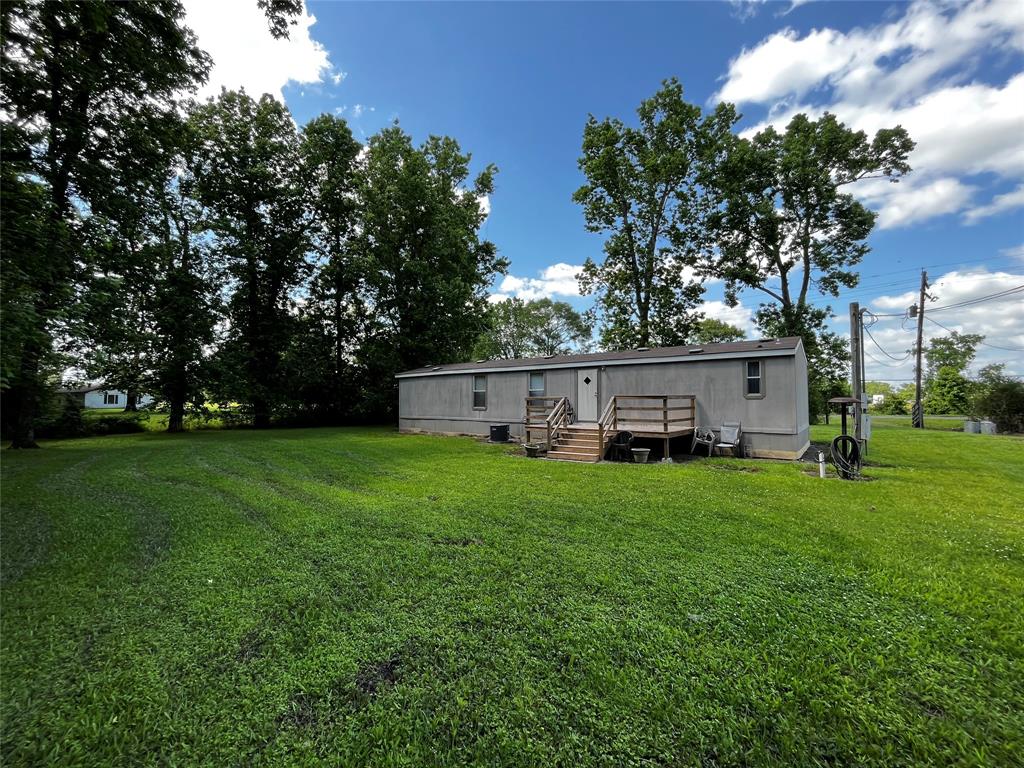 171 County Road 2010, Hardin, Texas image 7