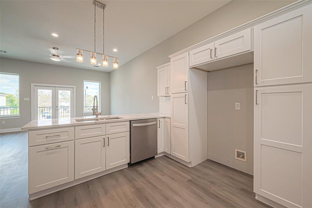 4746 Mallow Street, Houston, Texas image 14