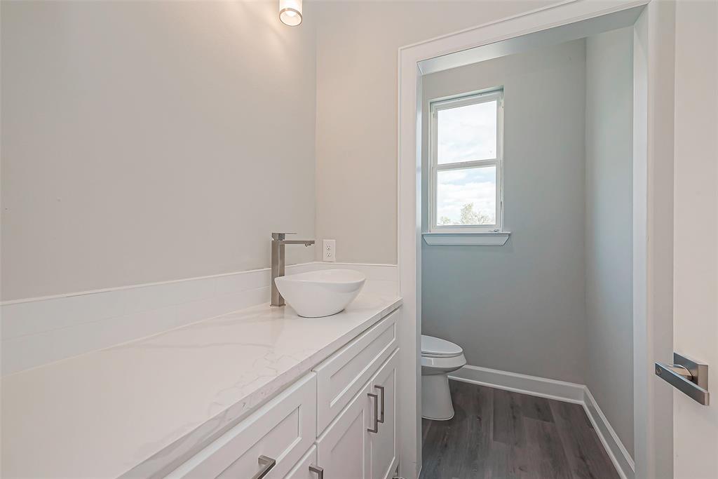 4746 Mallow Street, Houston, Texas image 26