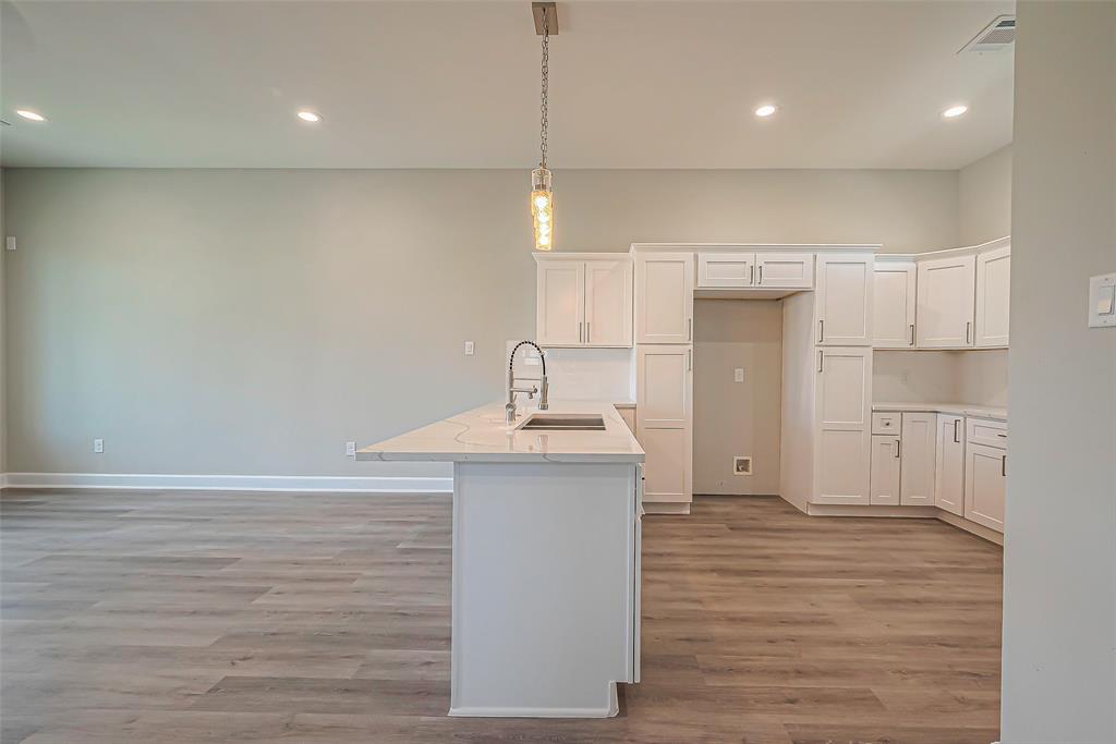 4746 Mallow Street, Houston, Texas image 12