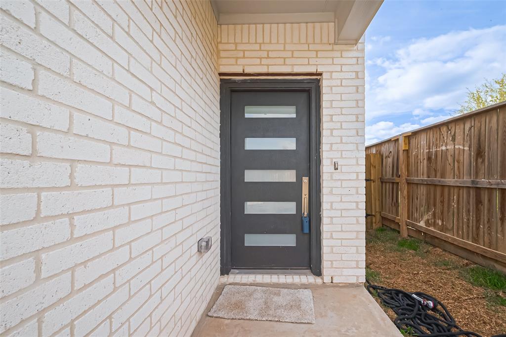 4746 Mallow Street, Houston, Texas image 3