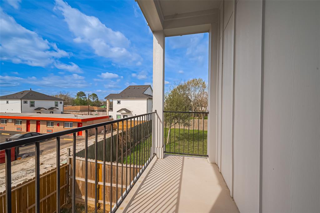 4746 Mallow Street, Houston, Texas image 40