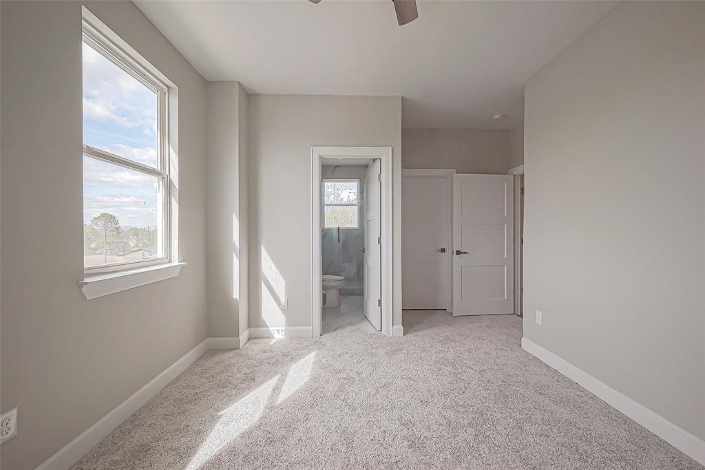 4746 Mallow Street, Houston, Texas image 29