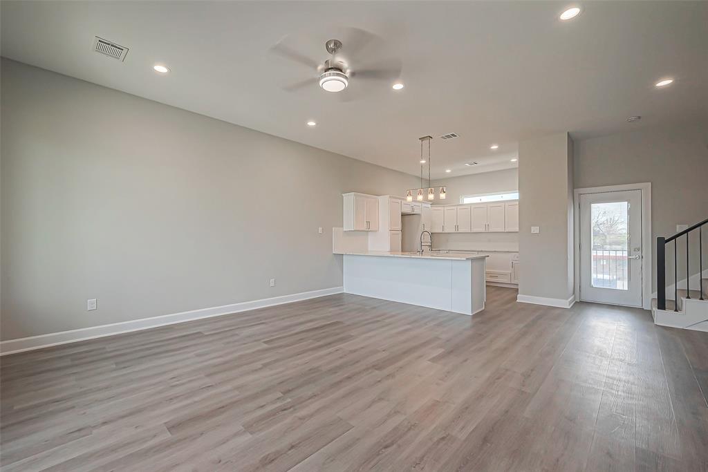4746 Mallow Street, Houston, Texas image 7