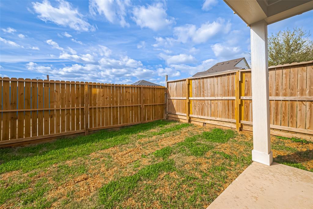 4746 Mallow Street, Houston, Texas image 42