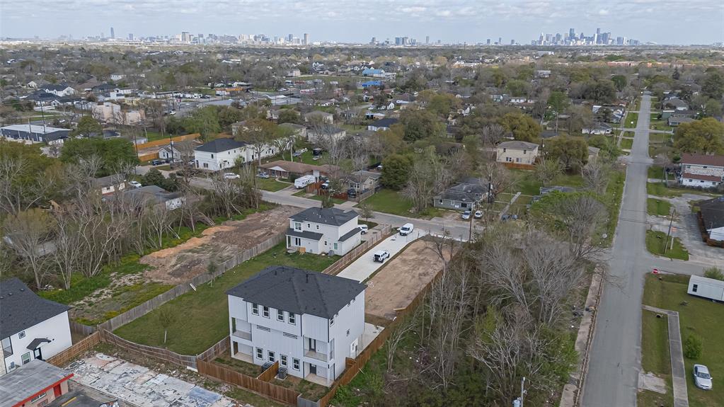 4746 Mallow Street, Houston, Texas image 49