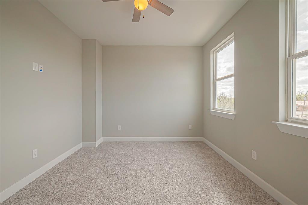 4746 Mallow Street, Houston, Texas image 32