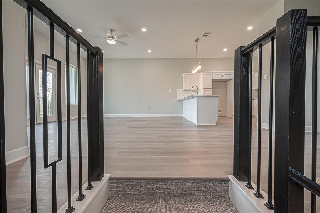 4746 Mallow Street, Houston, Texas image 6