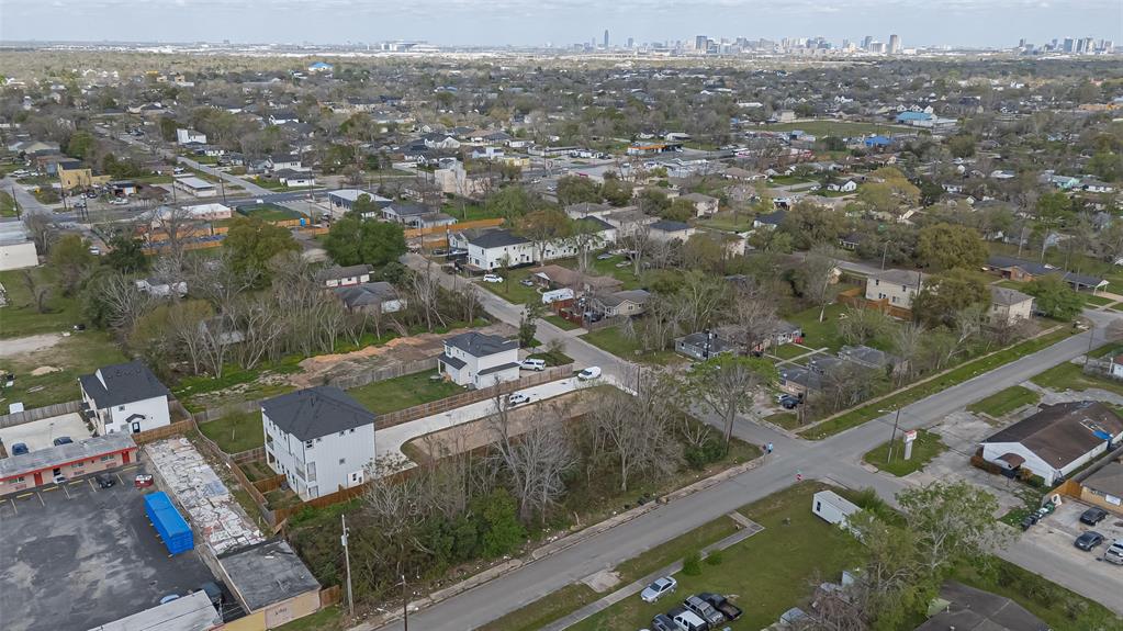 4746 Mallow Street, Houston, Texas image 50