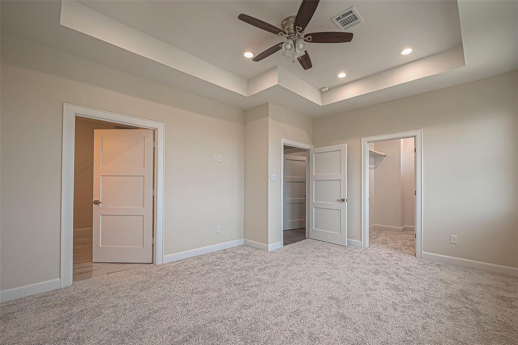 4746 Mallow Street, Houston, Texas image 35