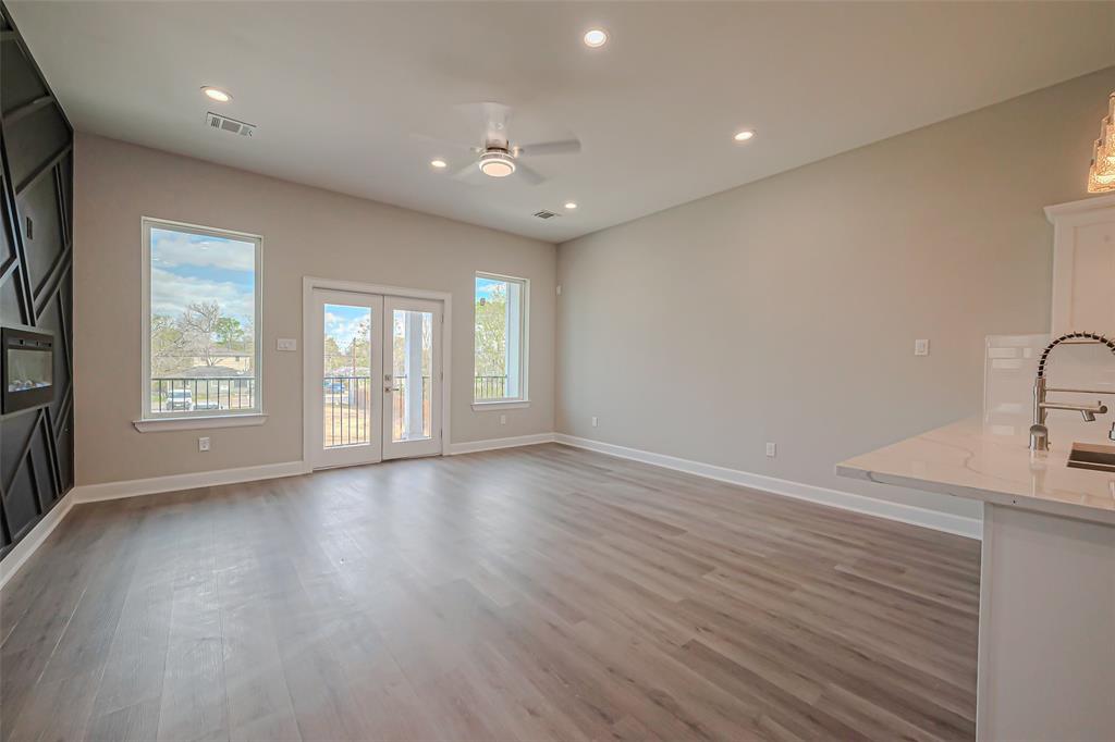 4746 Mallow Street, Houston, Texas image 11