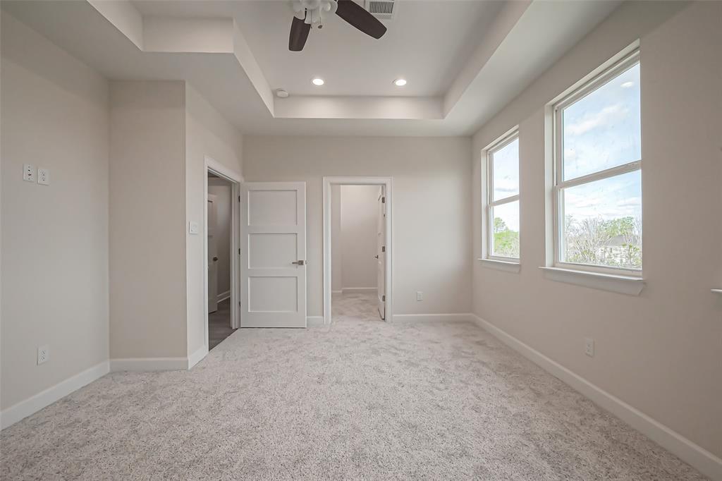 4746 Mallow Street, Houston, Texas image 36