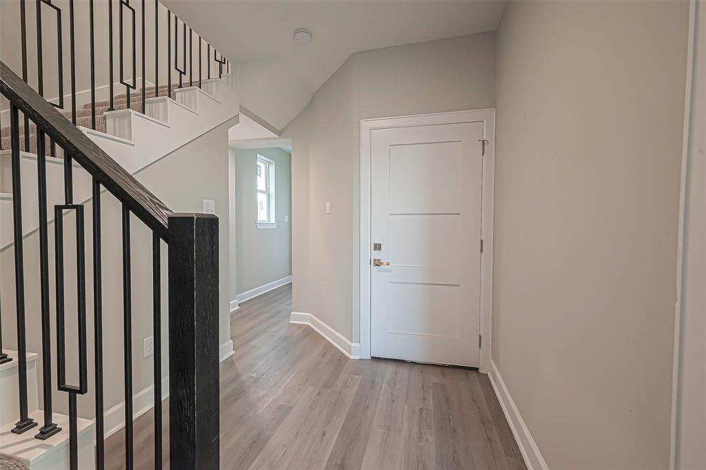 4746 Mallow Street, Houston, Texas image 5