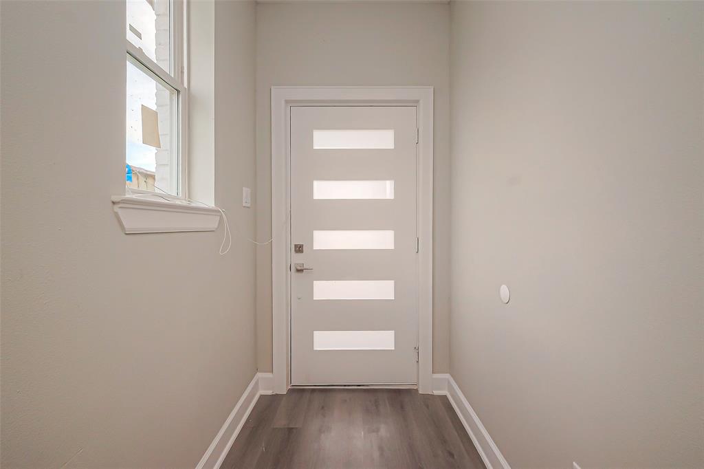 4746 Mallow Street, Houston, Texas image 4