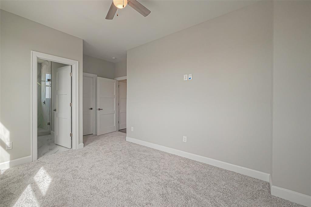 4746 Mallow Street, Houston, Texas image 30