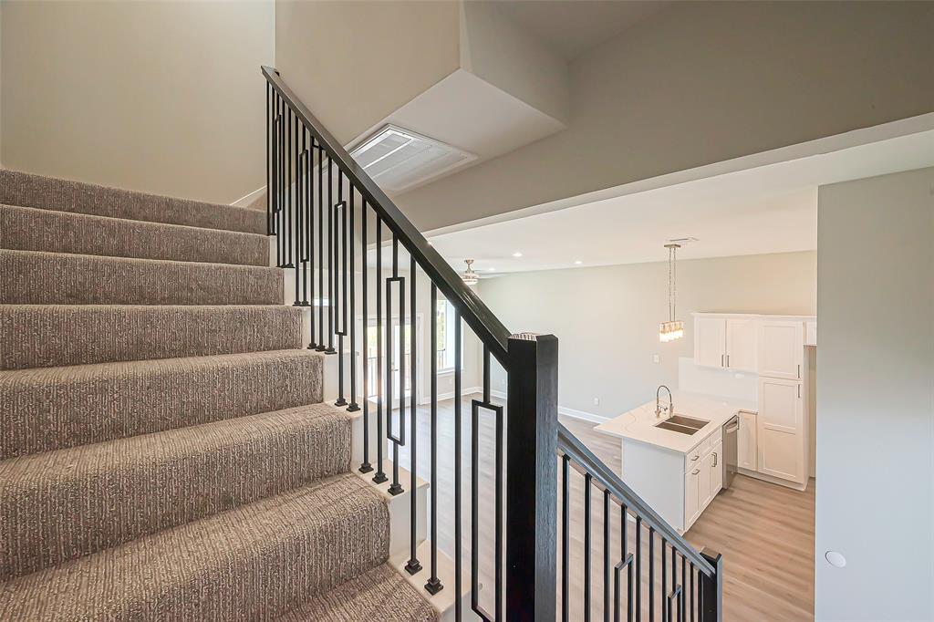 4746 Mallow Street, Houston, Texas image 19
