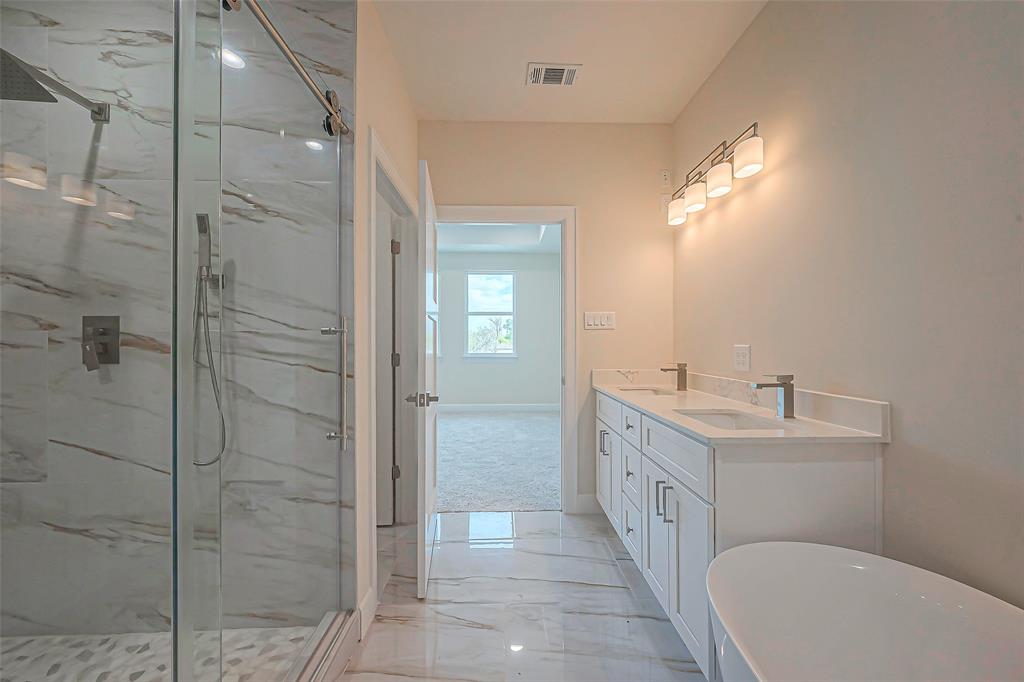4746 Mallow Street, Houston, Texas image 39