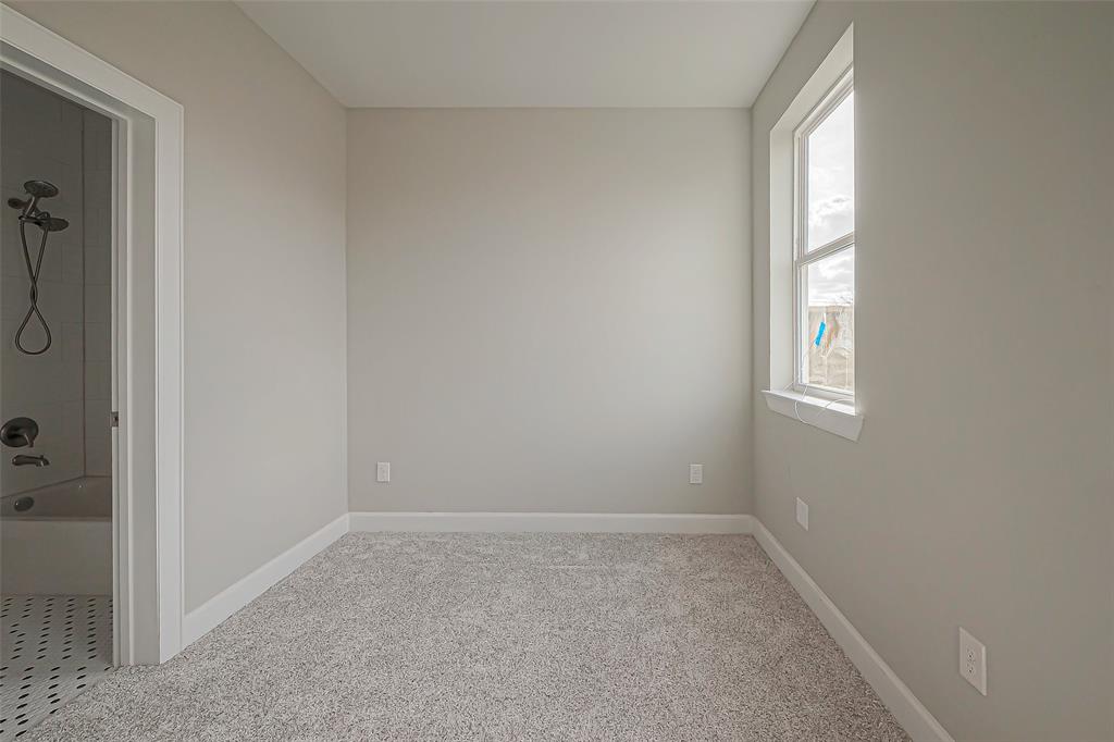 4746 Mallow Street, Houston, Texas image 23