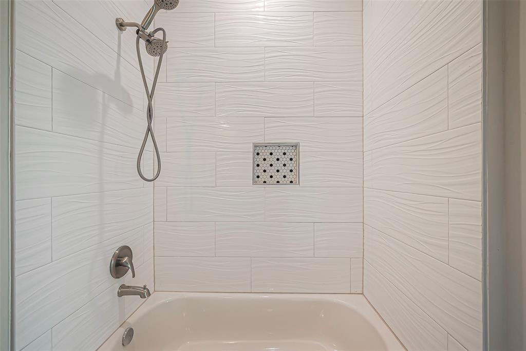 4746 Mallow Street, Houston, Texas image 25