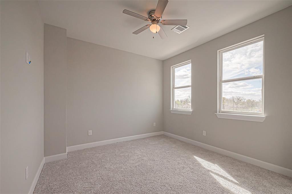 4746 Mallow Street, Houston, Texas image 27