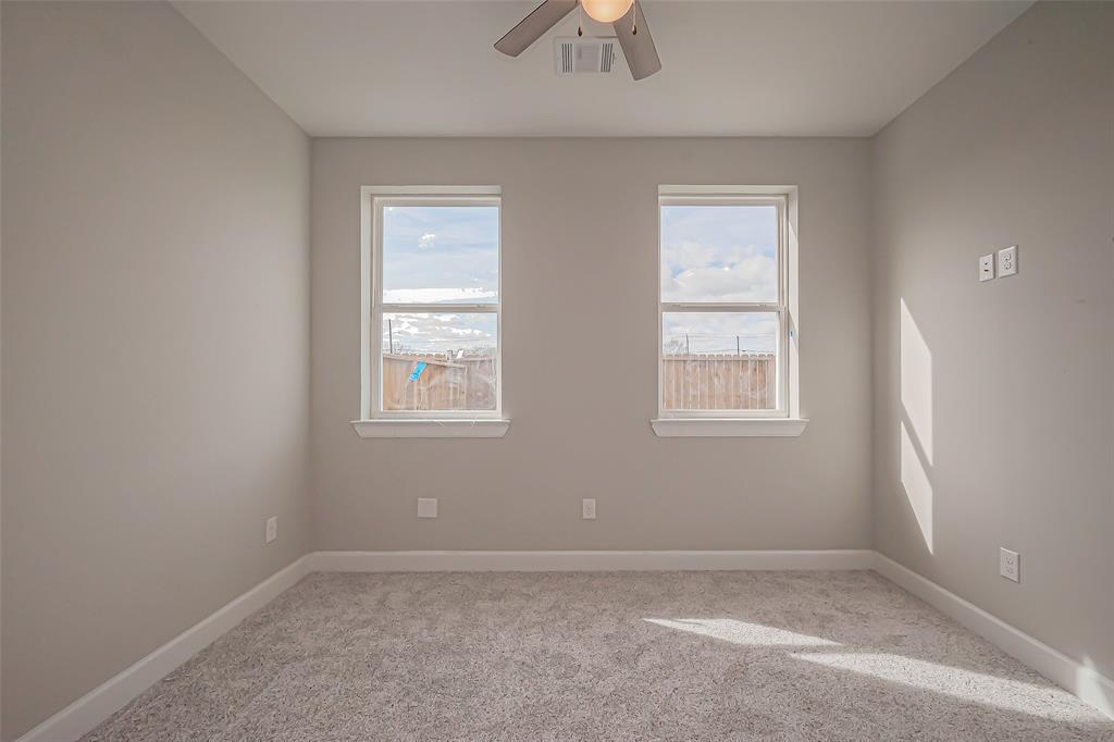 4746 Mallow Street, Houston, Texas image 20