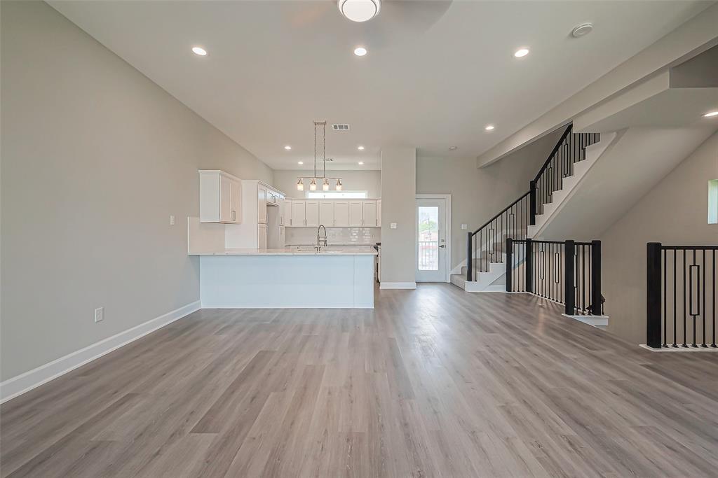 4746 Mallow Street, Houston, Texas image 18