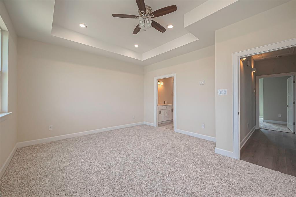 4746 Mallow Street, Houston, Texas image 34