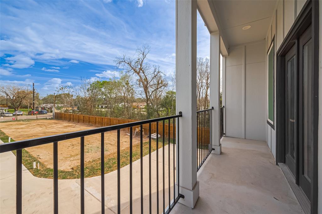 4746 Mallow Street, Houston, Texas image 41