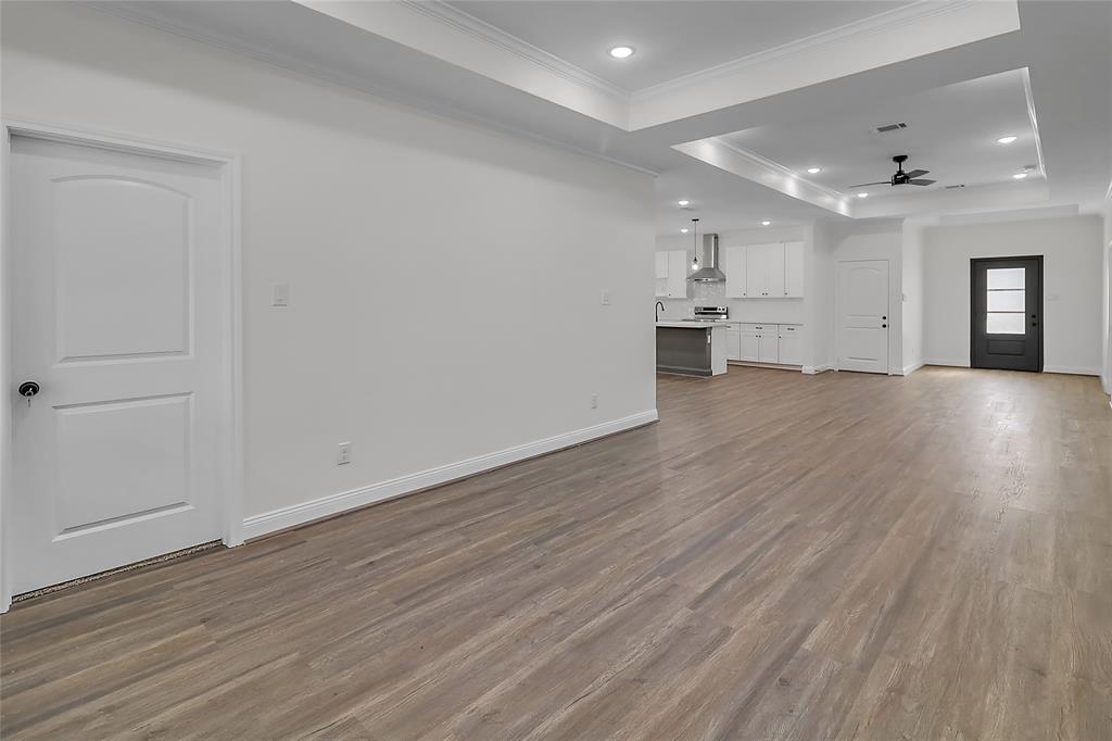 2114 Papoose Trail, Crosby, Texas image 30