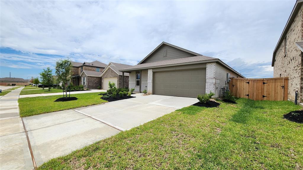 29018 Rustic Windmill Way