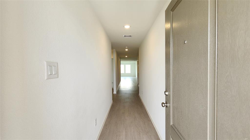 29018 Rustic Windmill Way