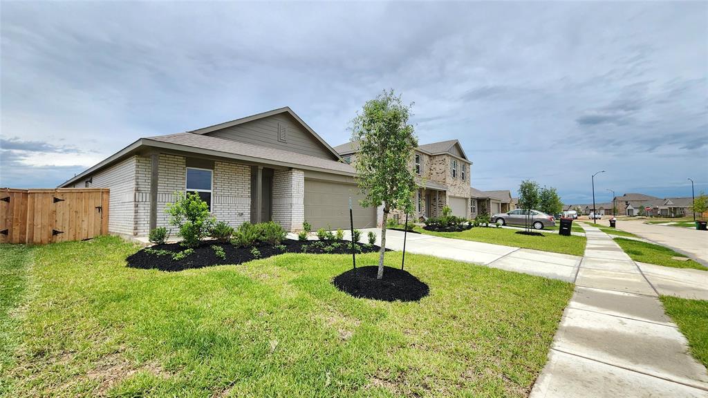 29018 Rustic Windmill Way