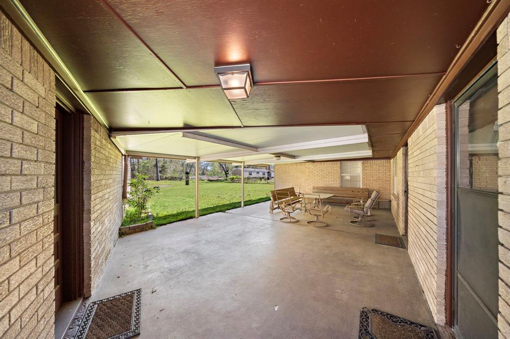 710 Woodland Street, Channelview, Texas image 36