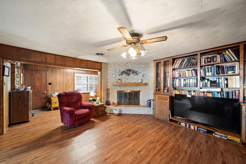 710 Woodland Street, Channelview, Texas image 7