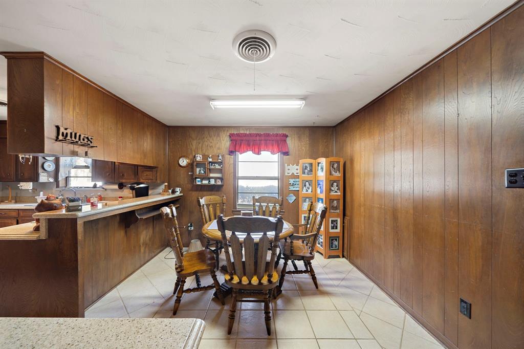 710 Woodland Street, Channelview, Texas image 16