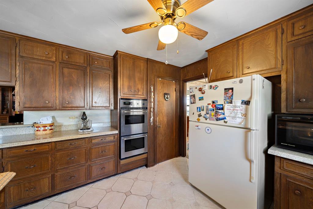710 Woodland Street, Channelview, Texas image 13