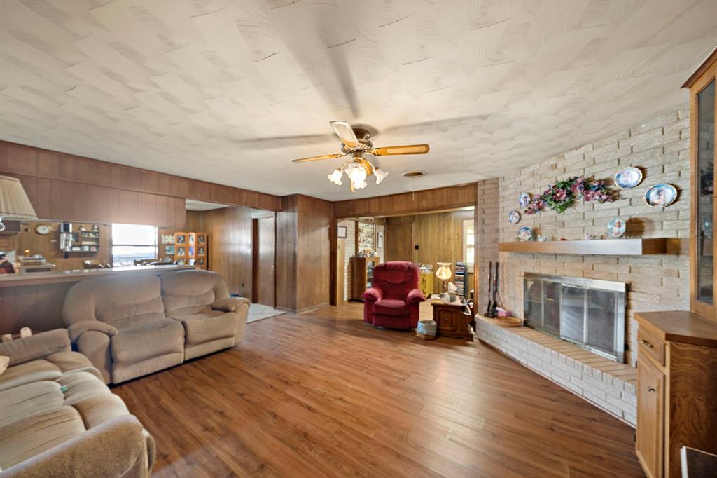 710 Woodland Street, Channelview, Texas image 8
